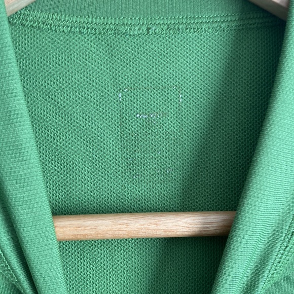 LOEKA Women’s Cycling Top - Picture 2 of 6